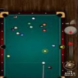 Download pool rebal Cell Phone Game